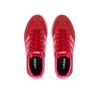 Кроссовки adidas Barreda Decode