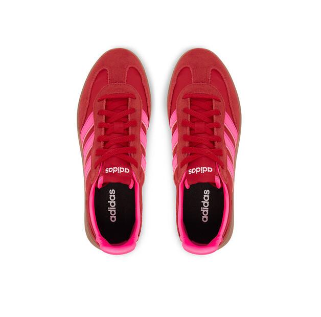 Кроссовки adidas Barreda Decode