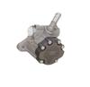Ft36232 Fast Power Steering Pump Without Pulley