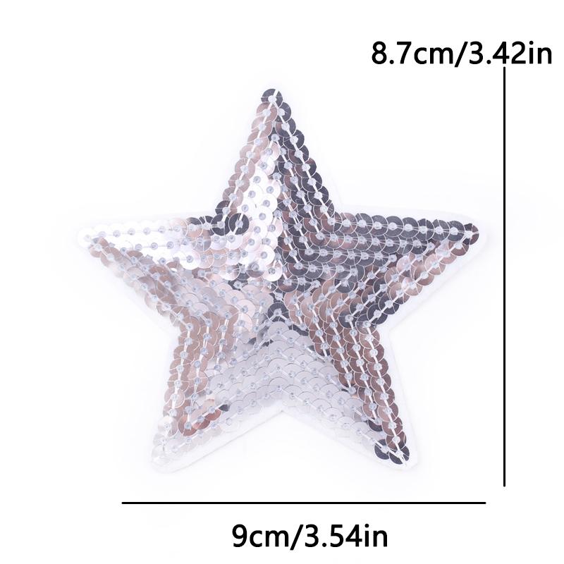 Pink Disco Ball Cowgirl Embroidery Patch Iron On Cute Cartoon Design for Denim Jacket Party Wear Kawaii Western Theme Badges