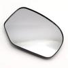Vetro Lente Specchietto Retrovisore Esterno Lato Destro Adatto per Suzuki Swift Hatchback 2012-2016