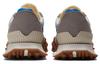 XC-72 New Balance 'Marblehead Cobalt' UXC72VD