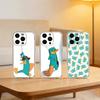 Huse pentru telefoane – Huse tip bumper pentru telefon