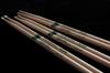TAMA Maple Stick Matte Finish Diameter 397mm Length 12.75mm M-JAZZ-3