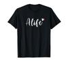 Alife Pride for Her Alife T-shirt