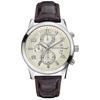 Guess Exec Chronograph W0076G2 Men's Watch