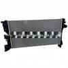 31410895: Compatible with Volvo S90 & XC60.