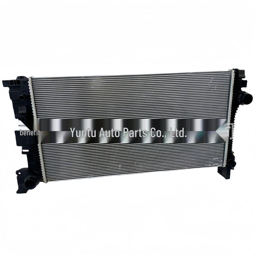31410895: Compatible with Volvo S90 & XC60.