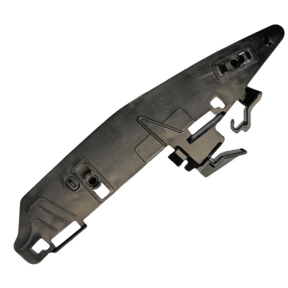 For BMW X3 G01 G08 2018    Front Bumper Grille Fender Bracket Holder 51119477637 51119477638