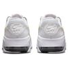 New Nike Air Max Excee GS 'White Citron Tint' CD6894-118