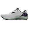 Scarpe da donna – Sneakers