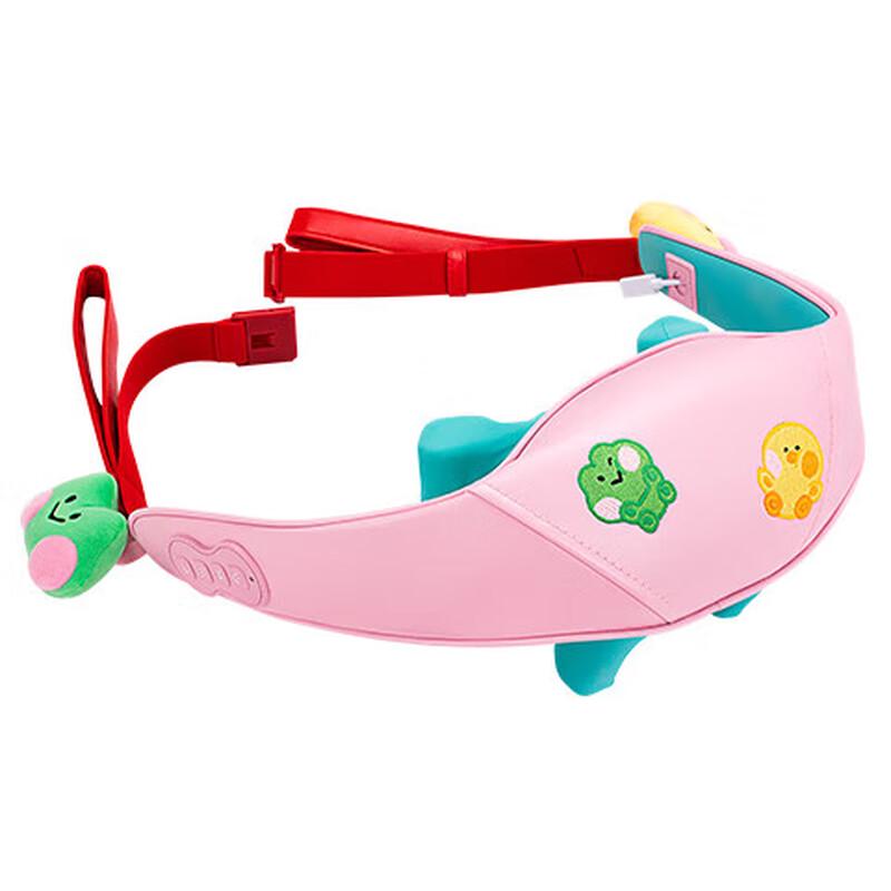 Ogawa OG2625 Portable Neck Massager