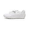 Misope Women Sneakers 2.5cm 012610012 2color