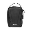 Pokrowiec Do BMW Laptopa Torba Organizer Carbon Czarna