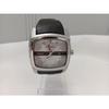 Used DIESEL DZ-1555 Watch