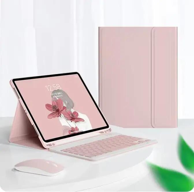 For IPad 11th A16 2025 Magnetic