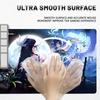 1Pc Fantasy World Adventure Gaming Mouse Pad Keyboard Desk Mat Non-slip Rubber Lock Edge Waterproof Computer Mousepad for Office Home Decor Es155