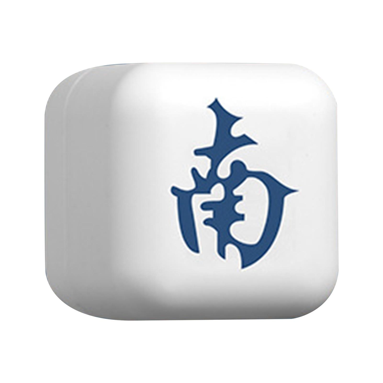 

Твердые духи, Креативные духи Маджонг, Подарочная коробка с твердыми духами, Стойкий аромат свежих фруктов, Подарок для девушки (1 шт./коробка) One Size