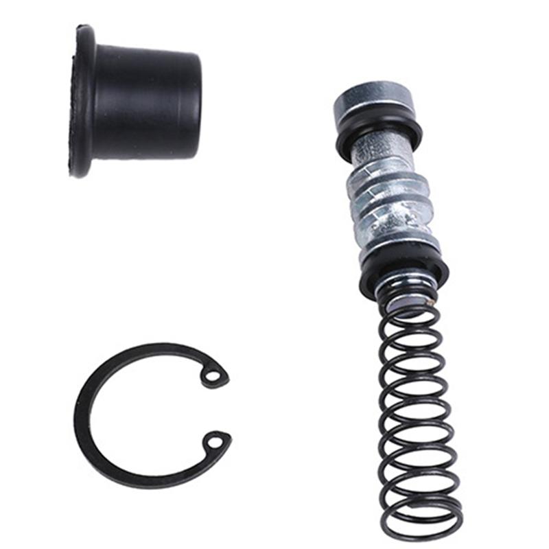 Powerful Piston Seal Set Brake Pump Master Cylinder Piston Seal Brake Pump Master Cylinder Piston Seal