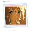 TV Anime "Your Lie In April" Trading Scene Acrylic Stickers Box of 18