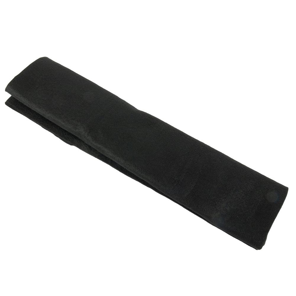 Welding Blanket Fire Felt Polyacrylonitrile Sink Slag