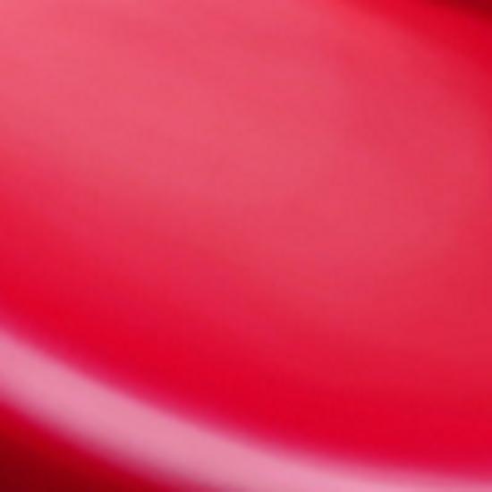 Dinto Blur Glow Lip Tint 36 Shades (single/promotional)