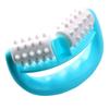 Type D Fat Control Roller Massager Cellulite Leg Fast Anti Fatigue