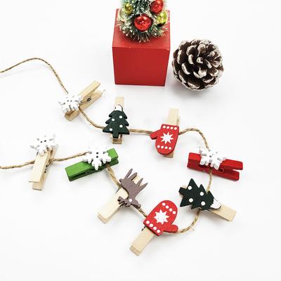 Αξεσουάρ για πάρτι και γιορτές – Χριστουγεννιάτικα στολίδια