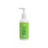 Neriah RSVGJQDE Aloe Soothing Gel 250ml