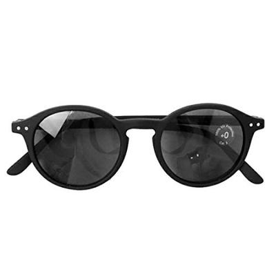 Occhiali e accessori – Occhiali da sole