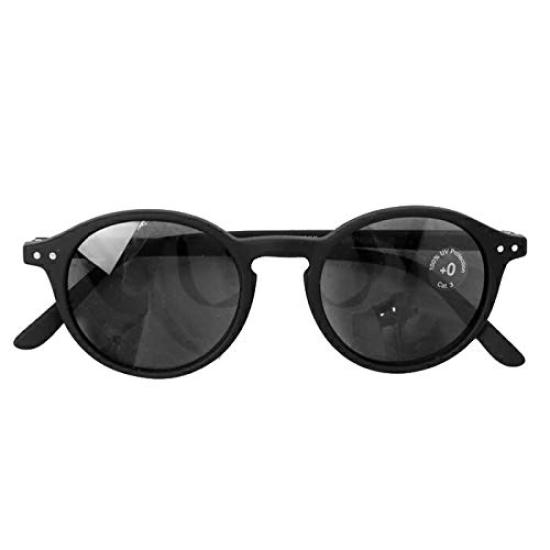 SUN Sunglasses [Izipij] #D