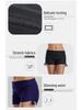 European & American Clearance Bikini Bow Low-Waist Hip-Wrap Women's Swim Trunks