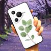 For Huawei Pura 70 Case Emboss Owl 3D Relief Silicone Soft Back Cases For Huawei Pura 70Pro+ Cover 70 Pro 70 Ultra Shell Printed