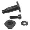 Bimetal Replacement Pruner Cut Screws Color As The Picture Bimetal Pruning Tools Pruning Tool Bimetal Material