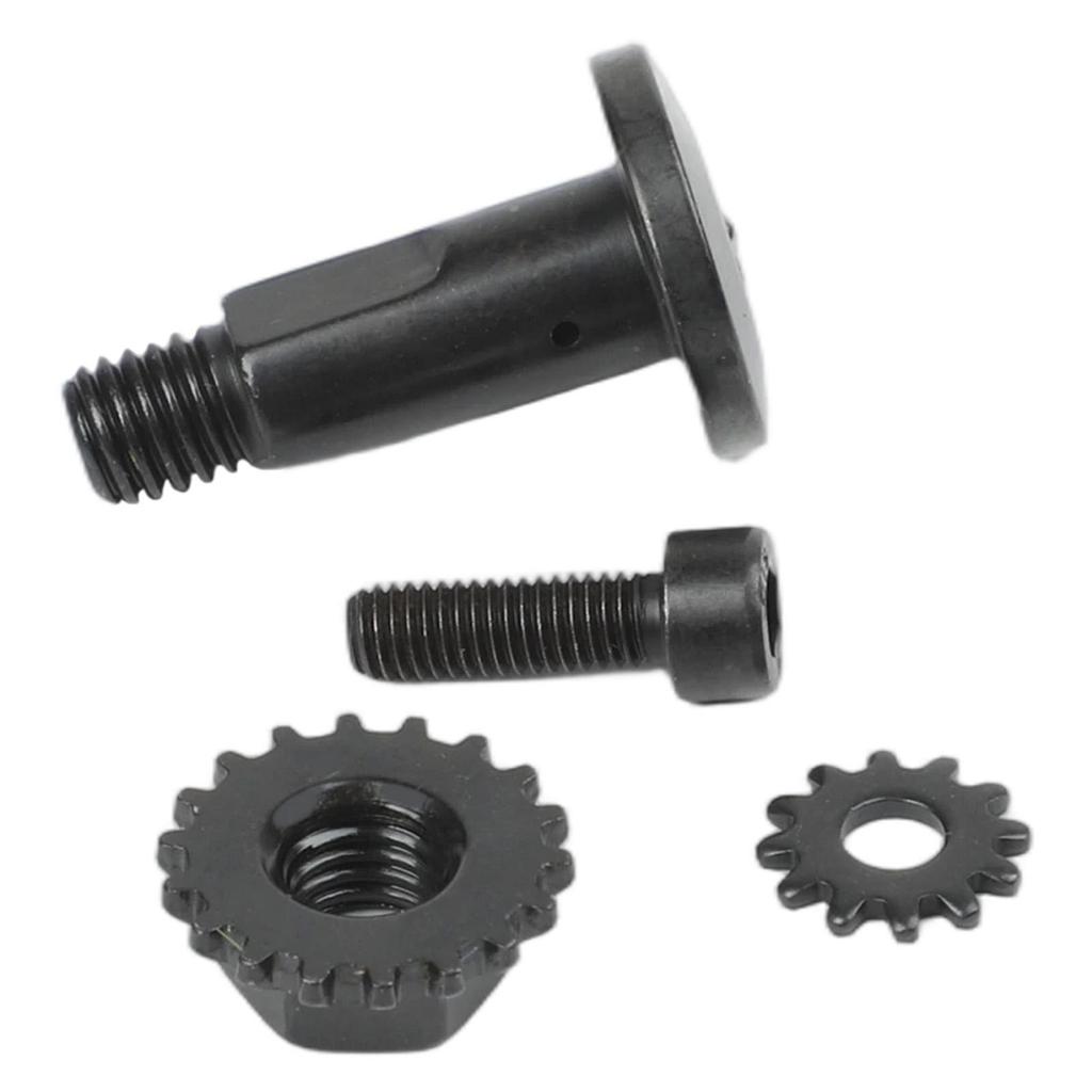 Bimetal Replacement Pruner Cut Screws Color As The Picture Bimetal Pruning Tools Pruning Tool Bimetal Material