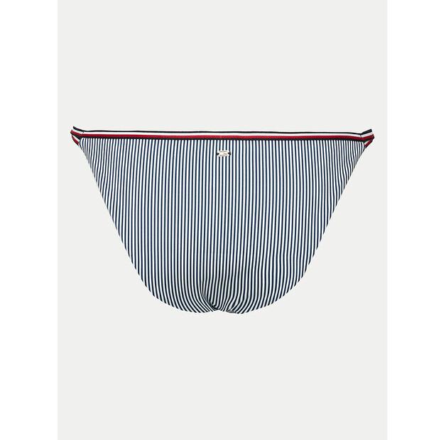 Трусики бикини Tommy Hilfiger UW0UW05330