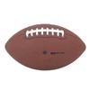 Size 9 Football PU Sports Football Abrasion Impact Resistant Training Football Outdoor Match Practice Football for Kids