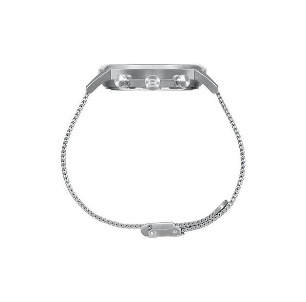 Часы Breil SIX.3.NINE