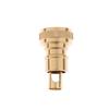 Faucet Hose Tap Water Adapter Washing Machine Faucet Anti Drop Water Stop Nozzle Water Tap Adapter Replacement Accessories