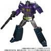 Transformers Mpg Mpg 12 Transformers Mpg Shattered Glass Optimus Prime