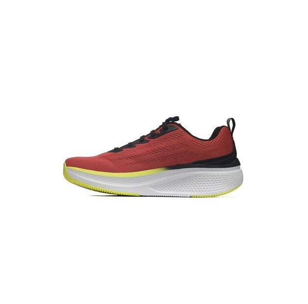 Кроссовки для бега Skechers GO RUN ELEVATE 2.0