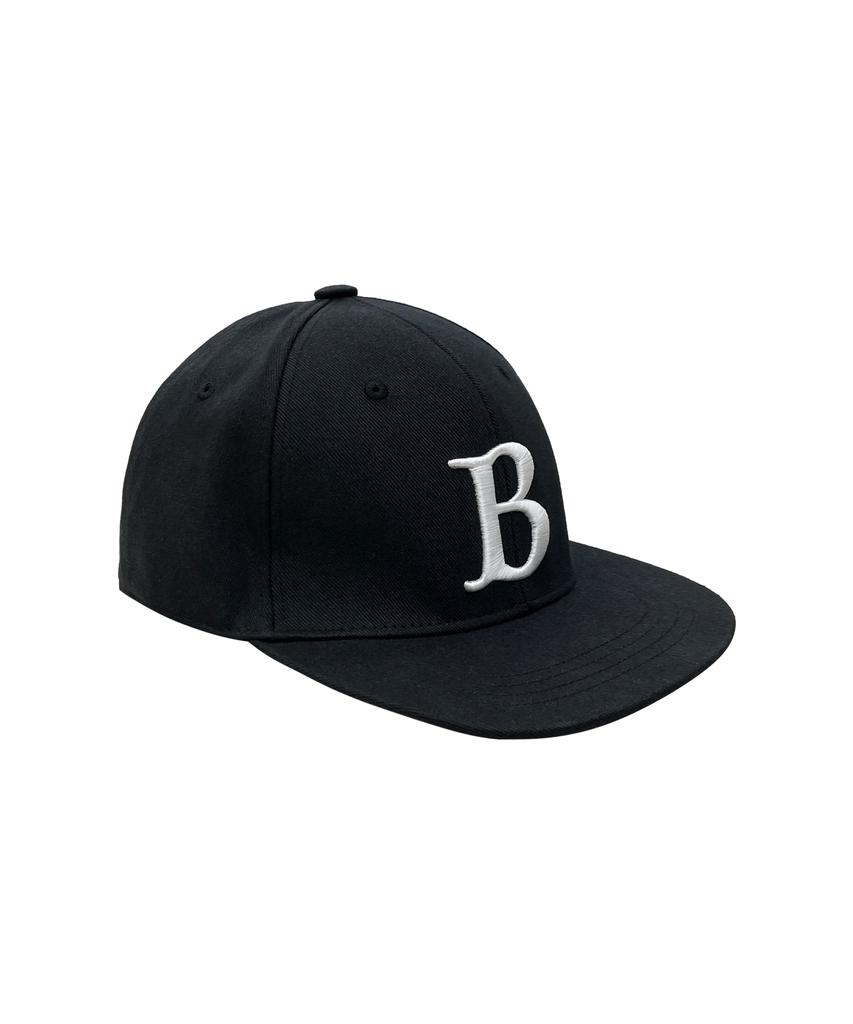 Bipitudiseuodeo Bpt Symbol Star Cap Black