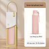 Nurse's Day Company Event Gift: Practical Souvenir for Employees & Customers