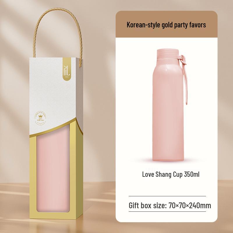 Nurse's Day Company Event Gift: Practical Souvenir for Employees & Customers
