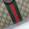 [Pre-Owned] Gucci Ophidia Small Shoulder Bag 'GG Supreme' - Good #6CNGU