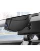 car running record data dash cam dvr for chevrolet malibu 2016-2024 Xl Driving Digital Camera Recorder Kit Dashcam Accessories