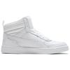 PUMA Rebound Street v2 Leather Men's 363716-02