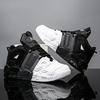 Quality Men's Sports Sneakers New Running Shoes Women Casual Trendy Shoes Air