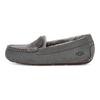 UGG Leisure Violette 'Grey' Women's 1118959-CHRC