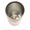 Thermos Vacuum Insulated Tumbler 420ml Gold Fade JDE-421C GD-FD